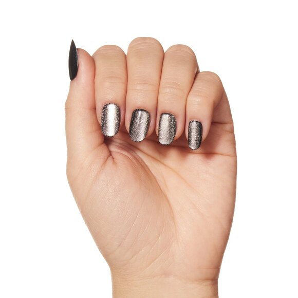 Glamnetic Press-On Nails - Galactic - Picture 2 of 4